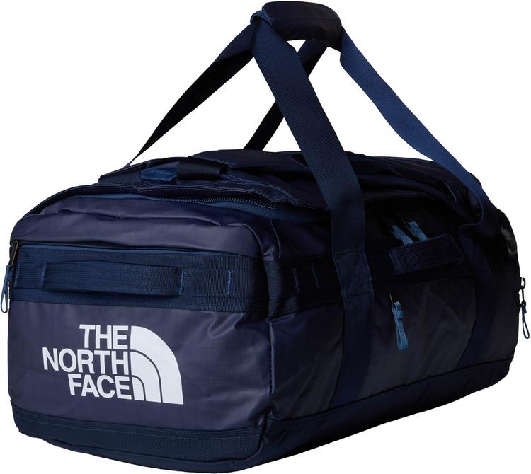 The North Face null - 0 | SportScheck