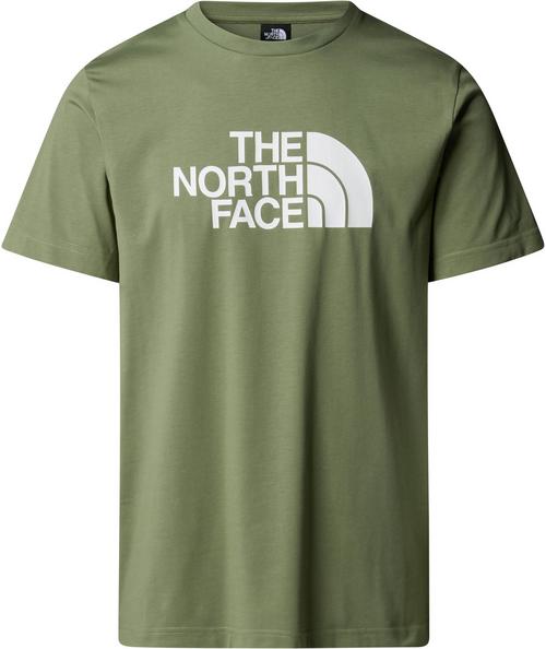 The North Face EASY T-Shirt Herren