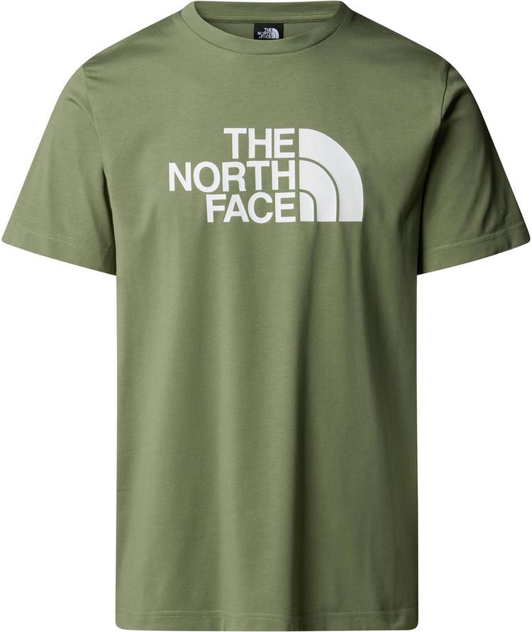 The North Face null - 0 | SportScheck