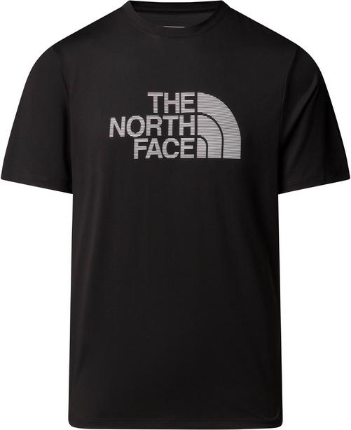 The North Face 24/7 EASY Funktionsshirt Herren