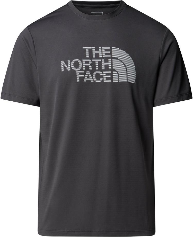 The North Face null - 0 | SportScheck