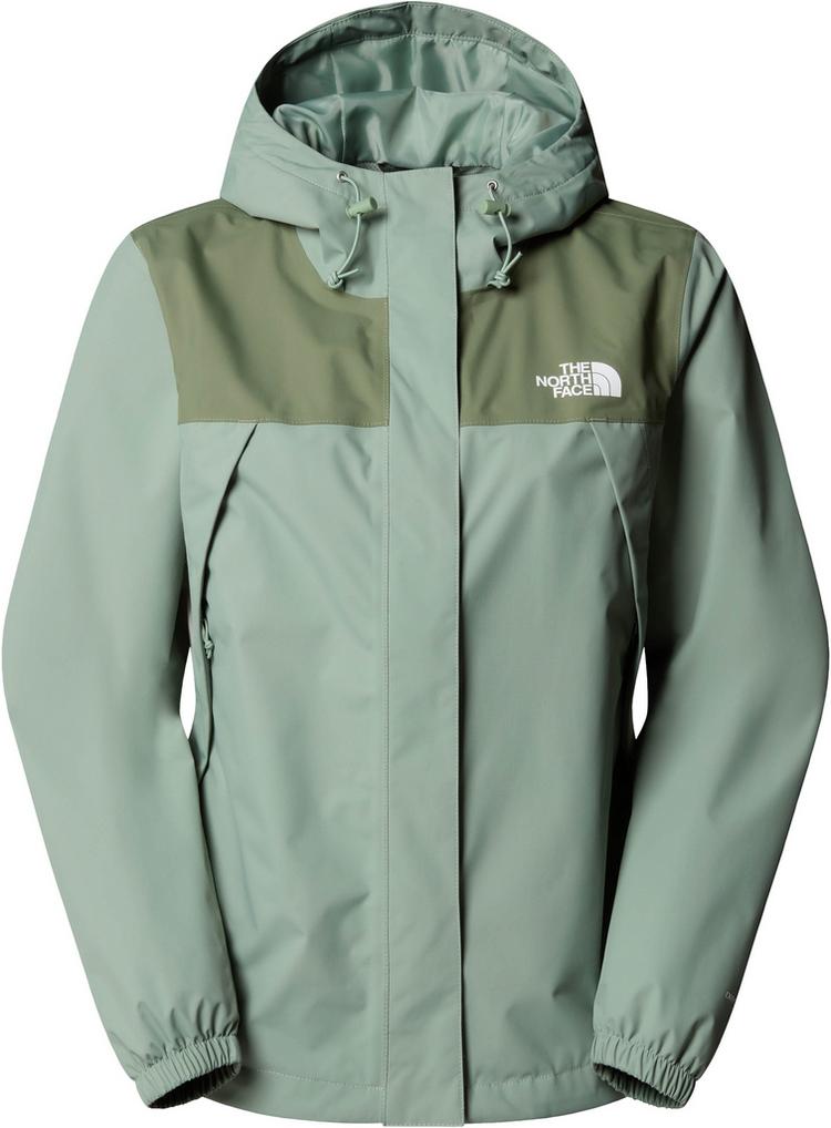 The North Face null - 0 | SportScheck
