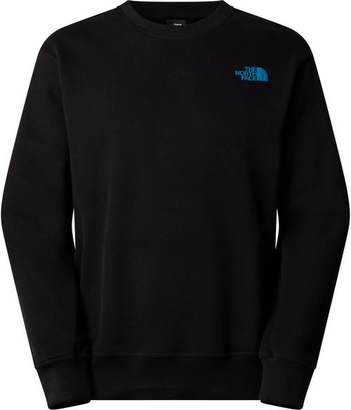 The North Face NSE SLOPES Sweatshirt Herren
