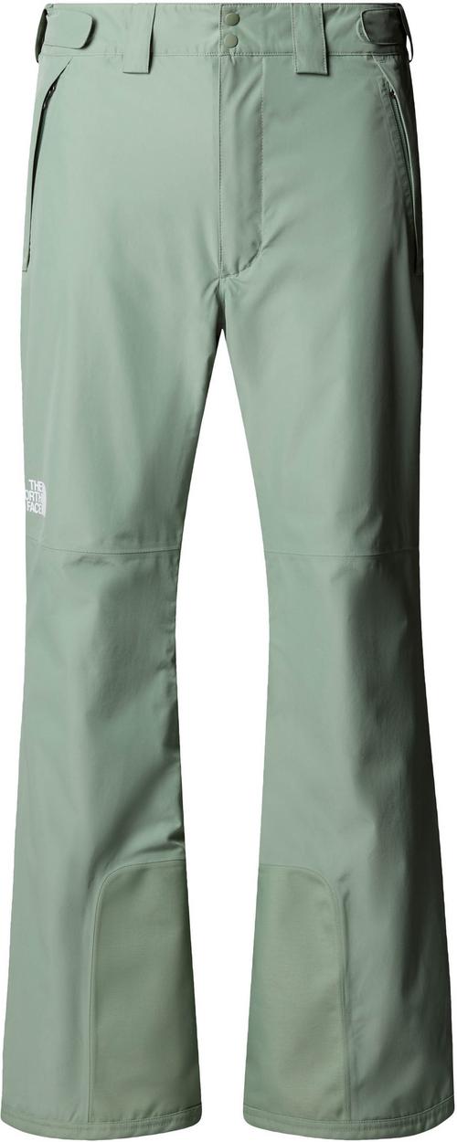 The North Face DESCENDIT Skihose Herren