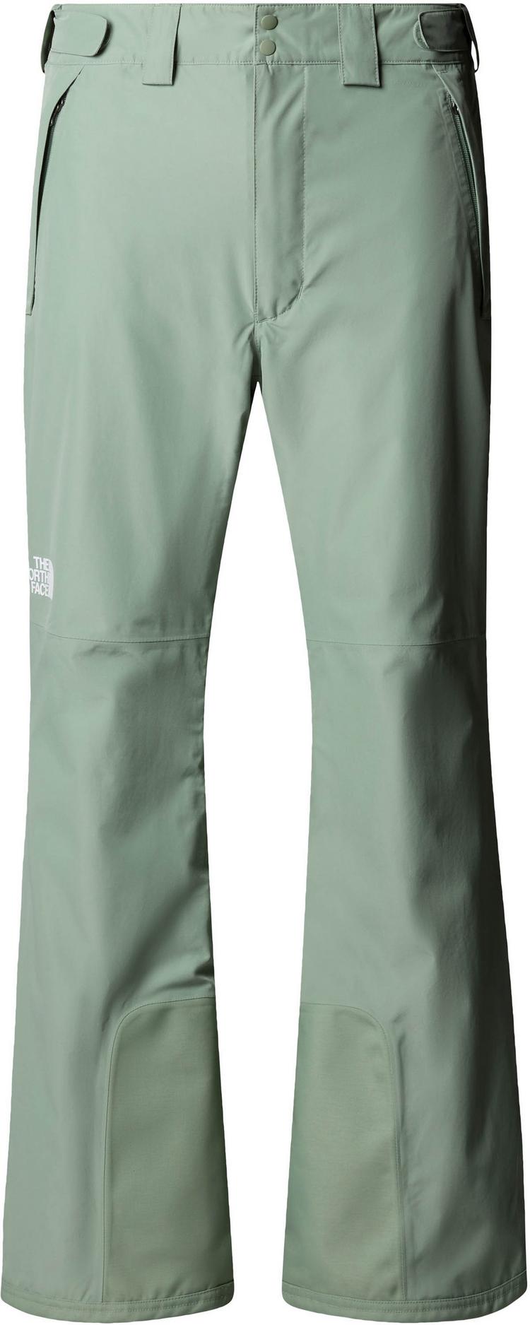 The North Face null - 0 | SportScheck