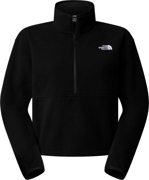 The North Face GLACIER Fleeceshirt Damen