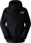The North Face DRIFTVIEW Skijacke Herren - tnf black-npf