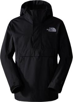 The North Face DRIFTVIEW Skijacke Herren tnf black-npf