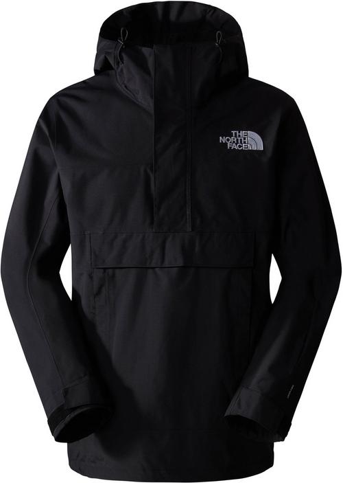 The North Face DRIFTVIEW Skijacke Herren
