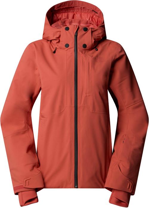 The North Face LENADO Skijacke Damen