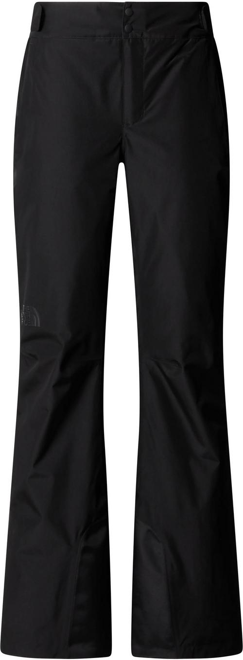 The North Face DESCENDIT Skihose Damen