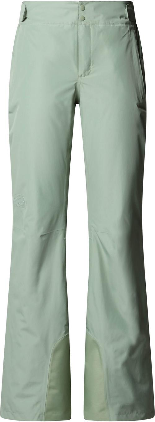 The North Face DESCENDIT Skihose Damen