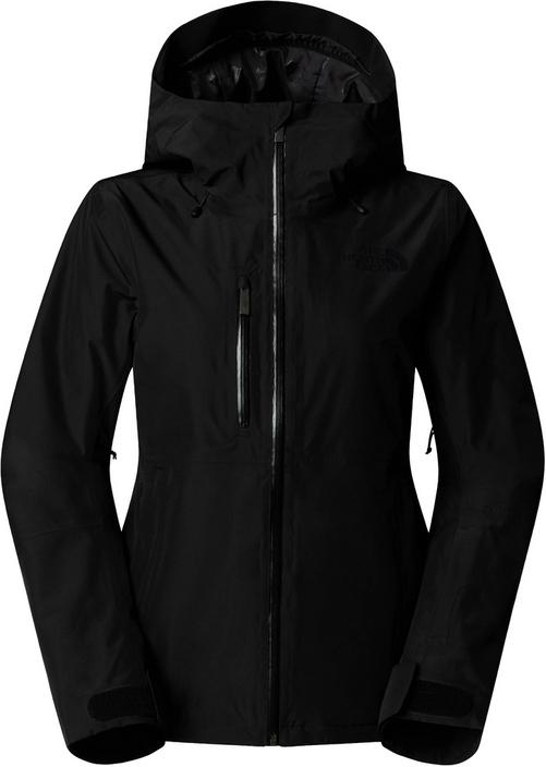 The North Face DESCENDIT Skijacke Damen