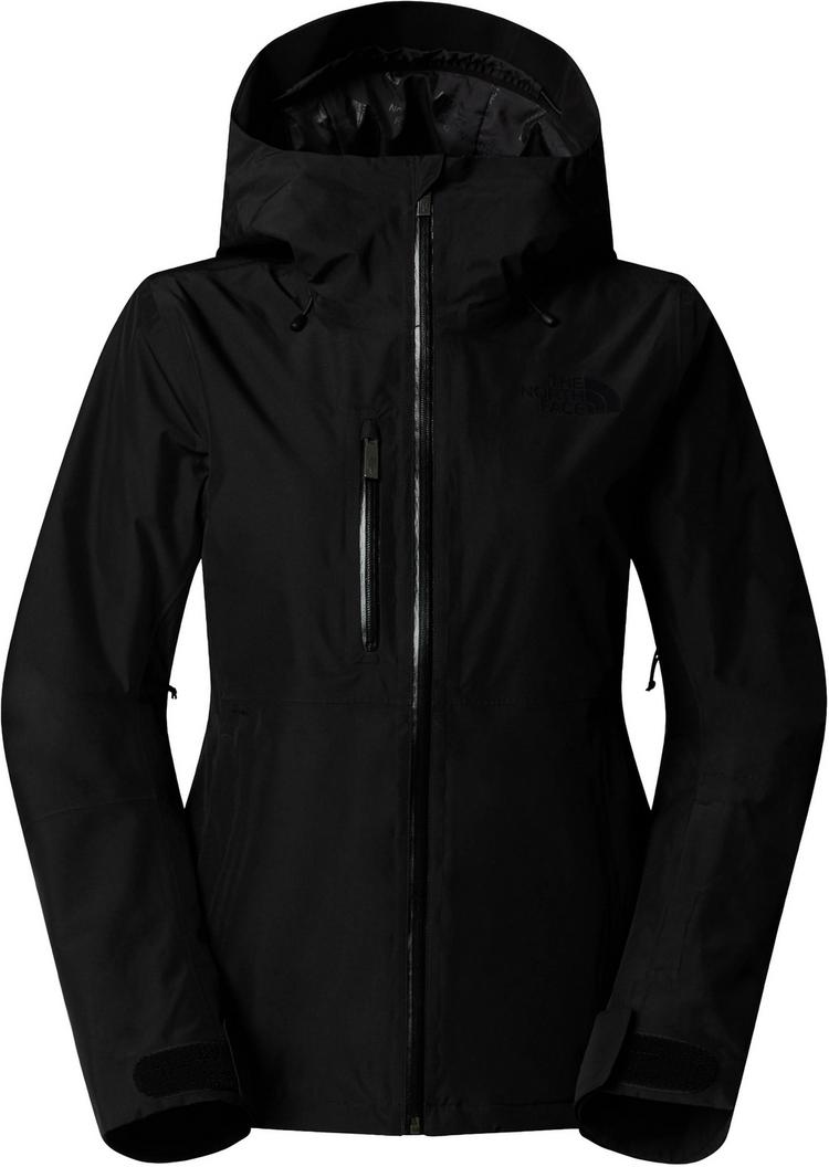 The North Face null - 0 | SportScheck