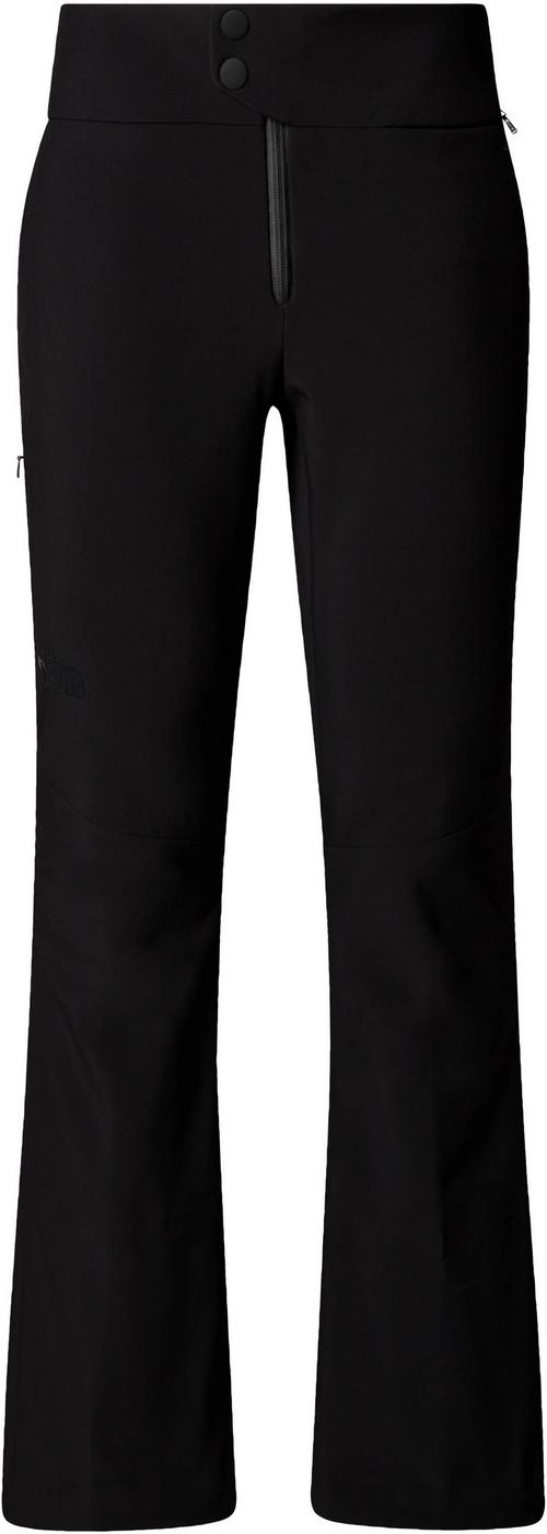 The North Face SNOGA Skihose Damen