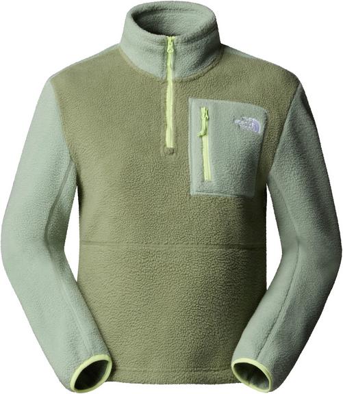 The North Face YUMIORI Fleeceshirt Damen