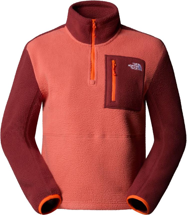 The North Face null - 0 | SportScheck