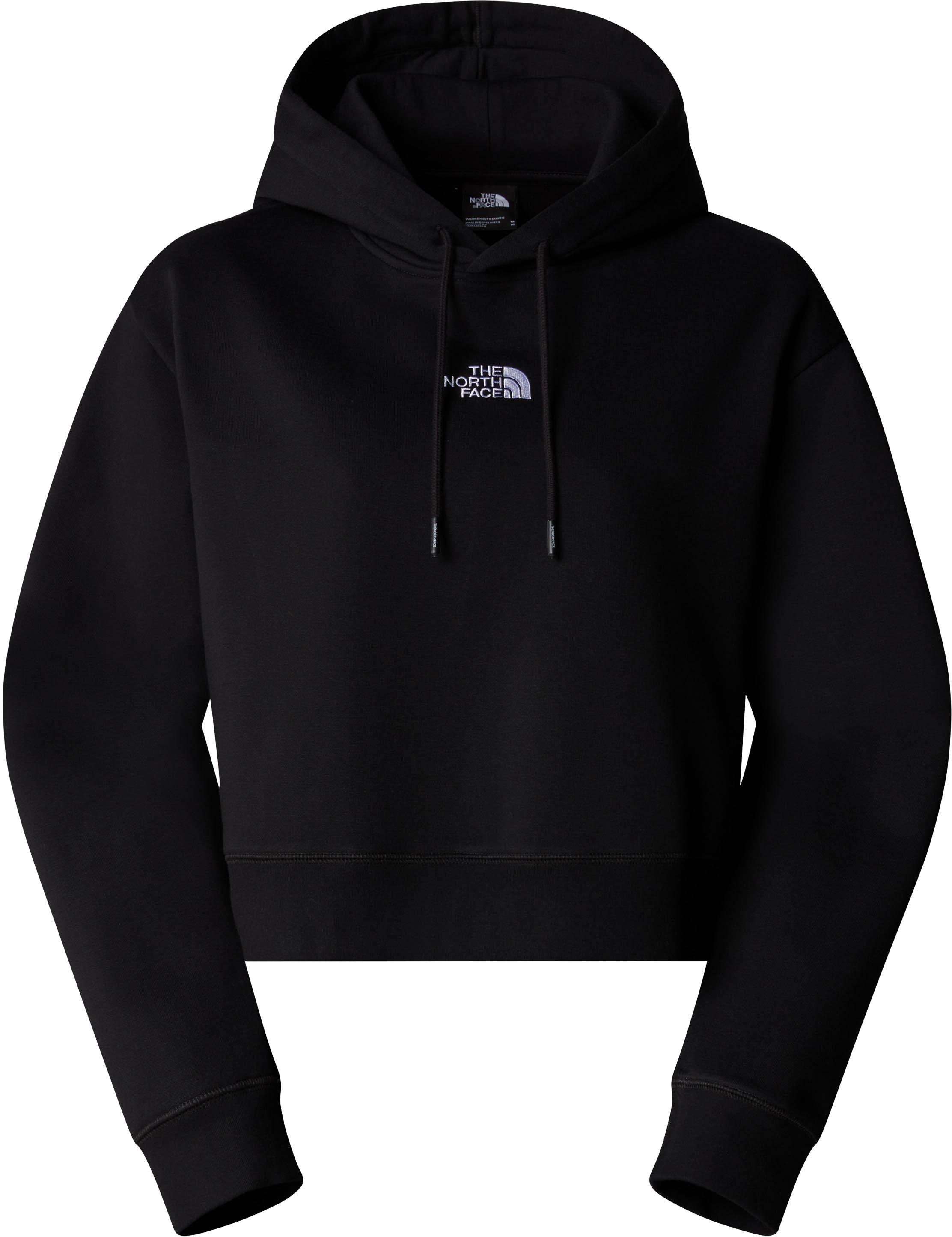 The North Face Essential Hoodie Damen Hoodies S Normal