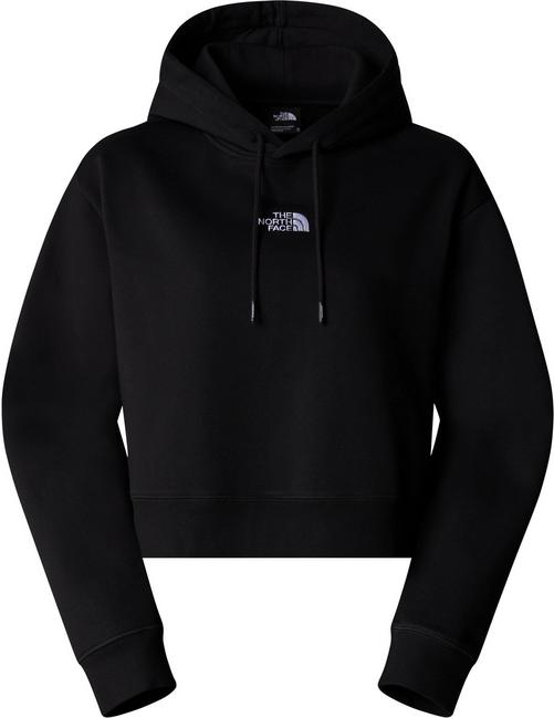 The North Face Essential Hoodie Damen