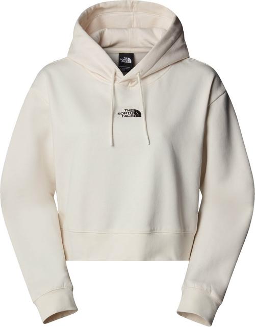 The North Face Essential Hoodie Damen