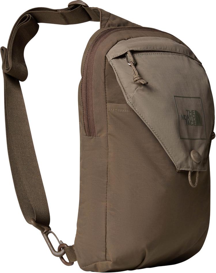 The North Face null - 0 | SportScheck