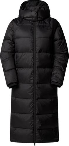 The North Face HYDRENALITE Daunenmantel Damen tnf black