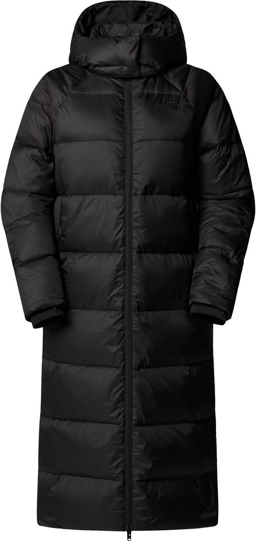 The North Face HYDRENALITE Daunenmantel Damen