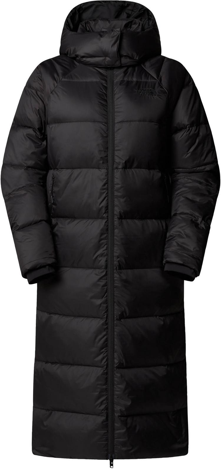 The North Face null - 0 | SportScheck