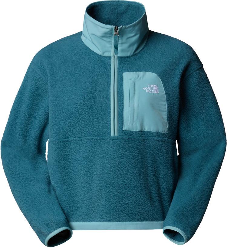 The North Face null - 0 | SportScheck