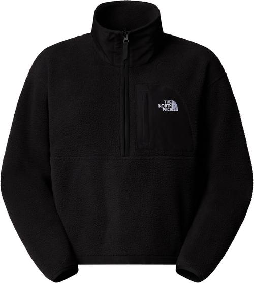 The North Face YUMIORI OFF PEAK Fleeceshirt Damen