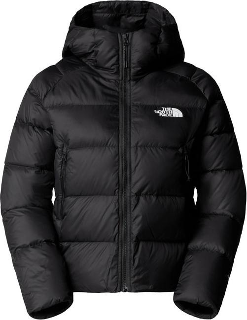 The North Face Hyalite Daunenjacke Damen