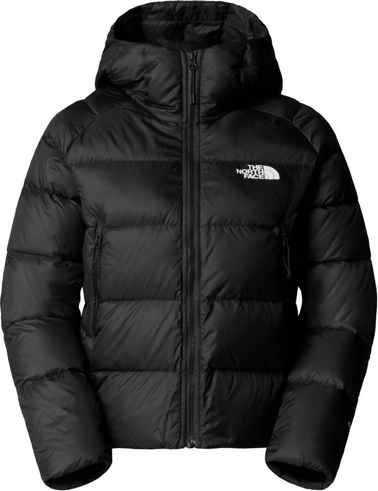 The North Face null - 0 | SportScheck