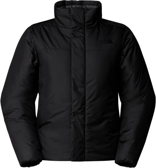 The North Face Siurana Kurzjacke Damen