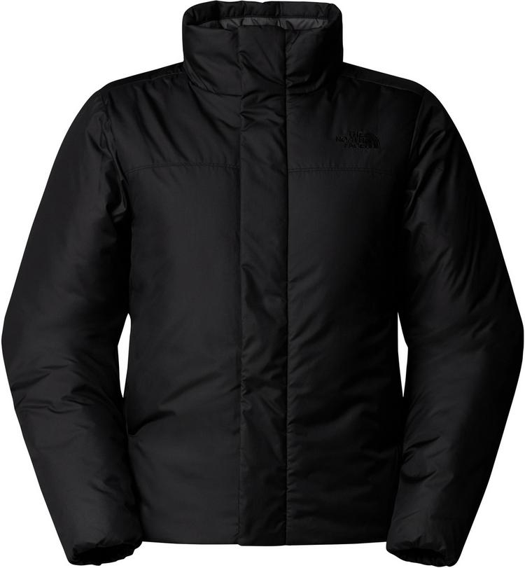The North Face null - 0 | SportScheck