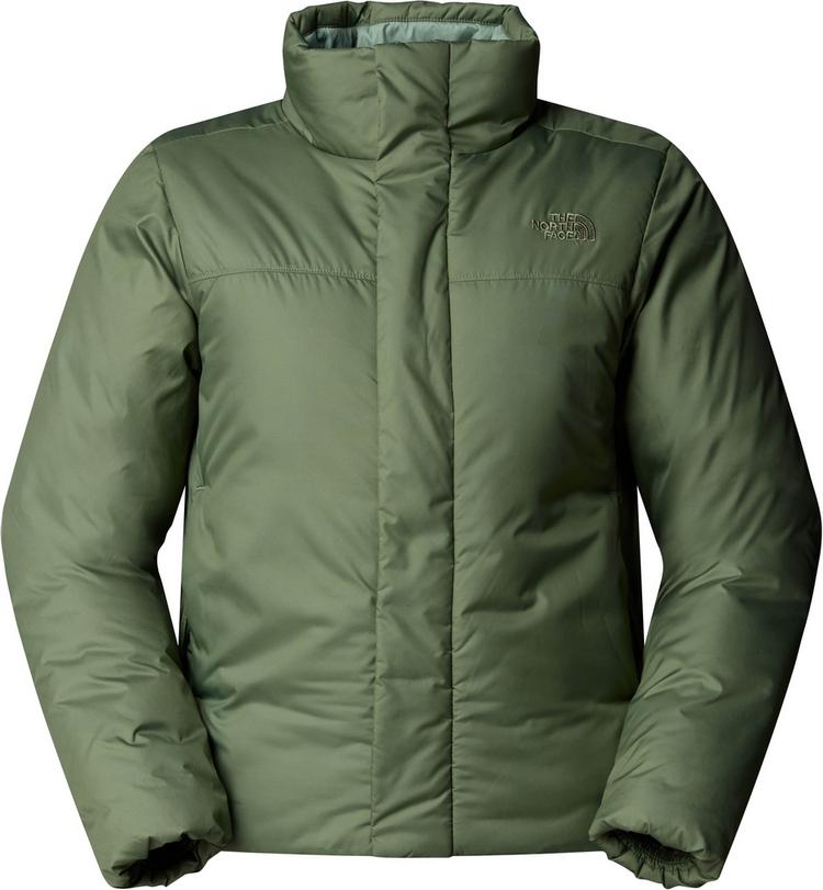 The North Face null - 0 | SportScheck