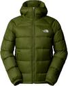 The North Face Hydrenalite Down Daunenjacke Herren - woodland green