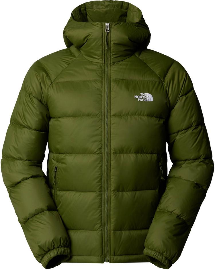 The North Face null - 0 | SportScheck