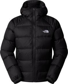 The North Face Hydrenalite Down Daunenjacke Herren tnf black