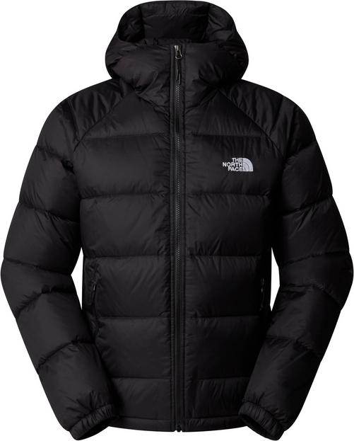 The North Face Hydrenalite Down Daunenjacke Herren