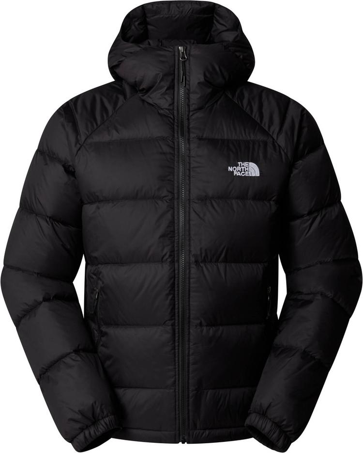 The North Face null - 0 | SportScheck