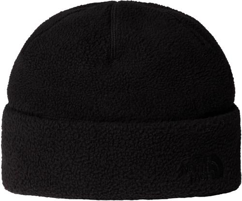 The North Face WHIMZY POWDER Beanie Herren