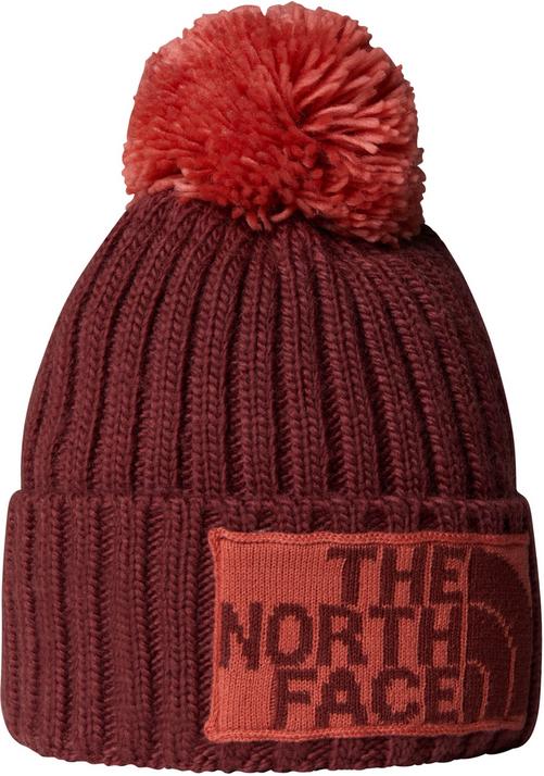 The North Face HERITAGE Bommelmütze Herren