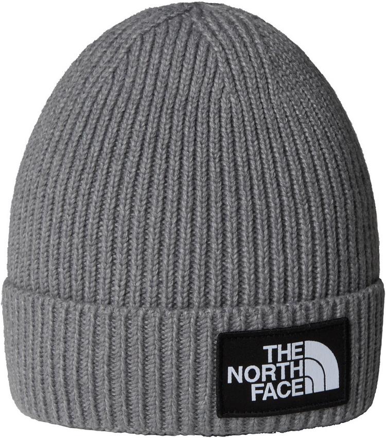 The North Face null - 0 | SportScheck