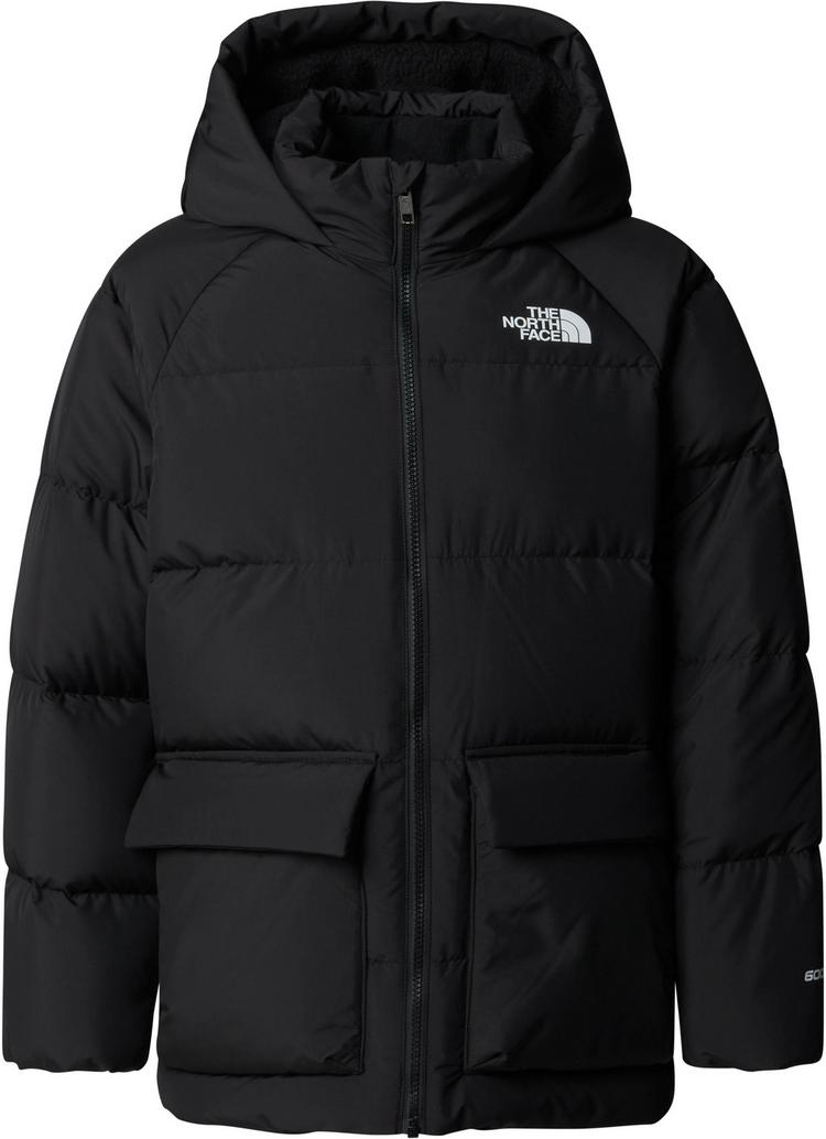 The North Face null - 0 | SportScheck