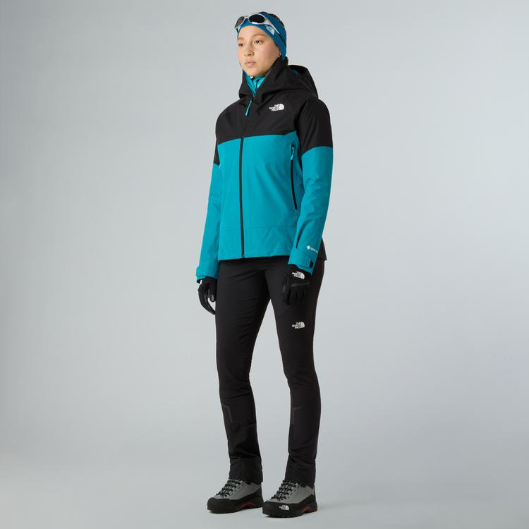 The North Face null - 2 | SportScheck