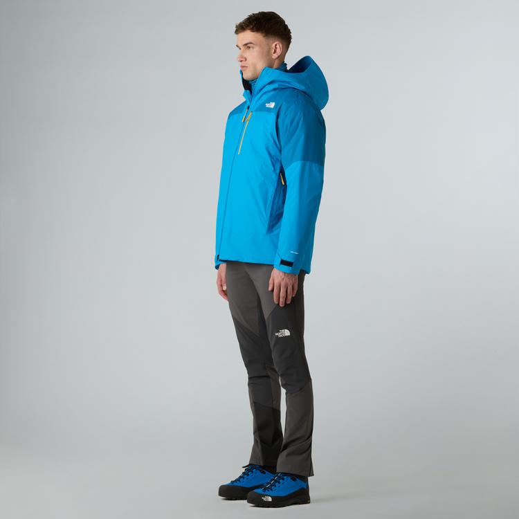 The North Face null - 2 | SportScheck