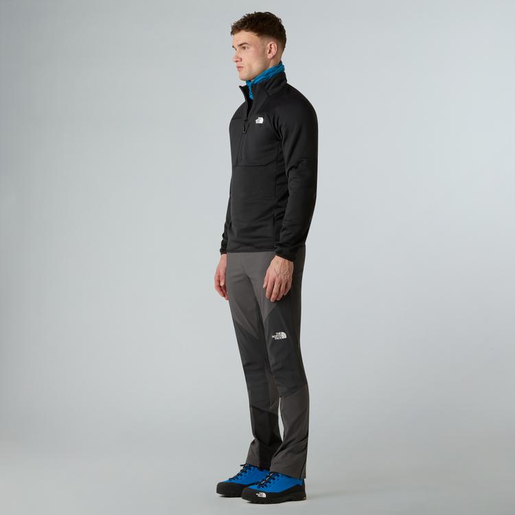 The North Face null - 2 | SportScheck