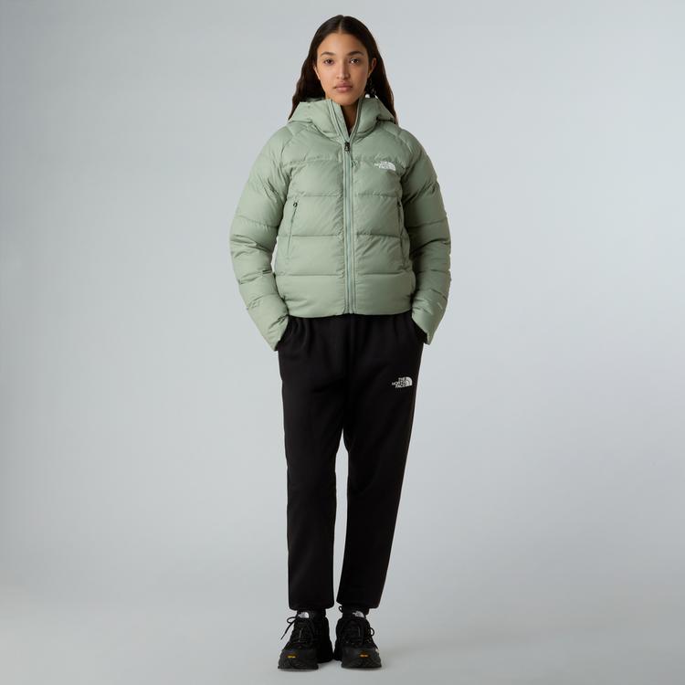 The North Face null - 2 | SportScheck