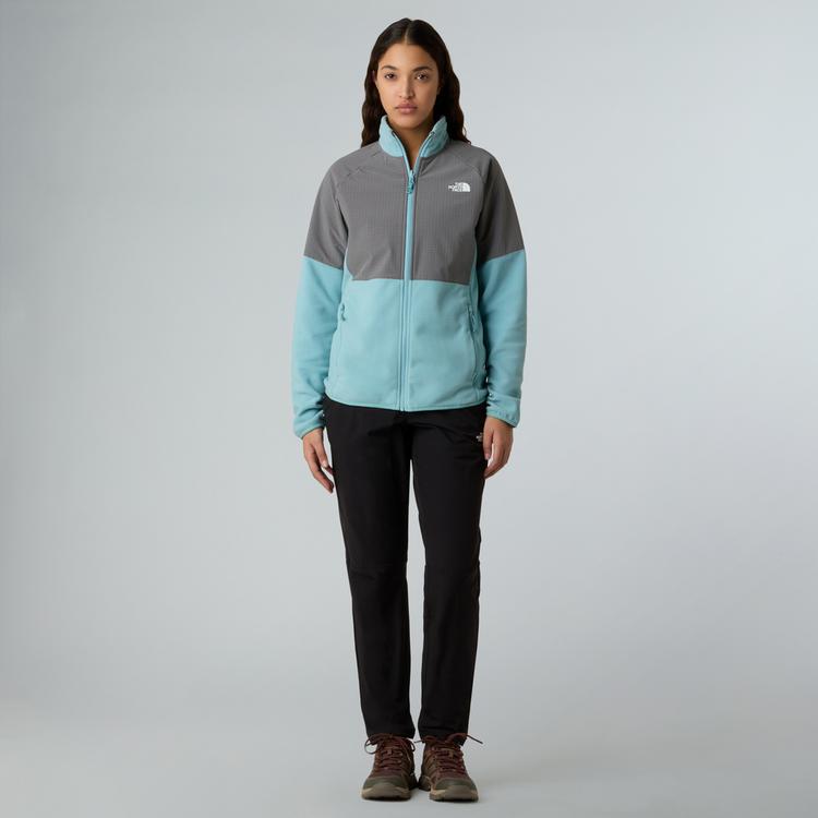 The North Face null - 2 | SportScheck