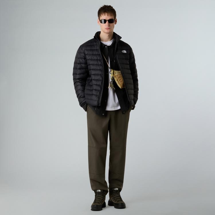 The North Face null - 2 | SportScheck